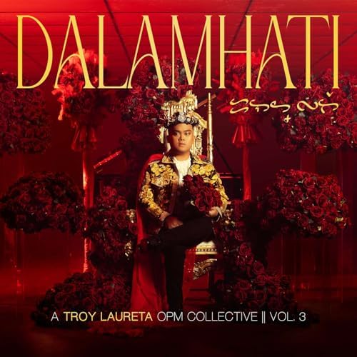 images/years/2023/3 Troy Laureta Dalamhati.jpg